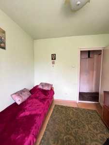 Apartament de vânzare 4 camere, APCJ355726-12