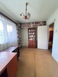 Apartament de vânzare 4 camere, APCJ355726-3