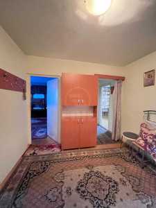 Apartament de vânzare 4 camere, APCJ355726-20