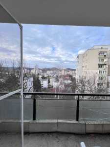 Apartament de vânzare 4 camere, APCJ355726-17