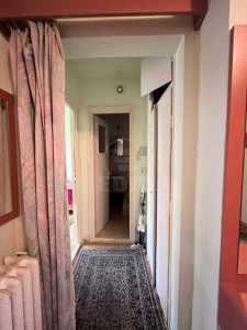 Apartament de vânzare 4 camere, APCJ355726-10