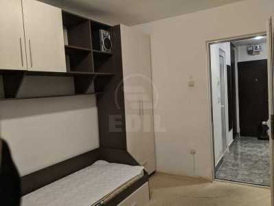 Apartament de vânzare 2 camere, APCJ355775-4