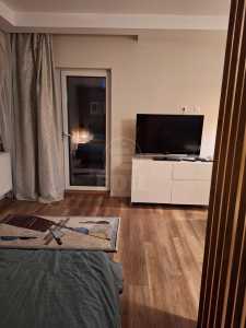 Apartament de Închiriere 2 camere, APCJ355626-2