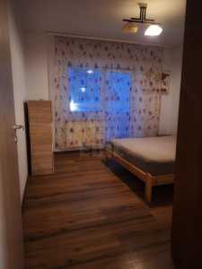 Apartament de Închiriere 2 camere, APCJ355424-2