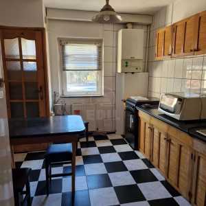 Apartament de Închiriere 4 camere, APCJ355439-6