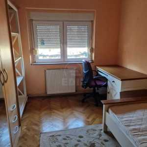 Apartament de Închiriere 4 camere, APCJ355439-3