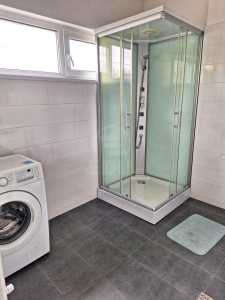 Apartament de Închiriere 2 camere, APCJ355444-10