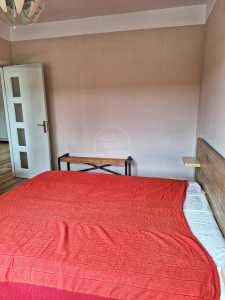 Apartament de Închiriere 2 camere, APCJ355444-5
