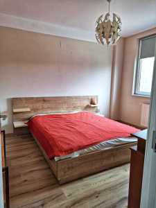 Apartament de Închiriere 2 camere, APCJ355444-3