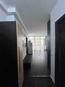 Apartament de vânzare 2 camere, APCJ246907FLO-7