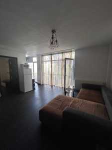 Apartament de vânzare 2 camere, APCJ246907FLO-4