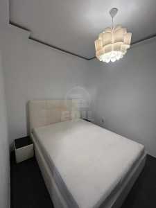 Apartament de vânzare 2 camere, APCJ246907FLO-5