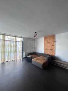 Apartament de vânzare 2 camere, APCJ246907FLO-3