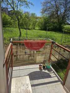 Apartament de Închiriere o camera, APCJ355849-5