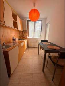Apartament de Închiriere o camera, APCJ355849-3