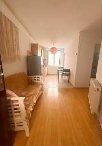Apartament de Închiriere o camera, APCJ355849-4