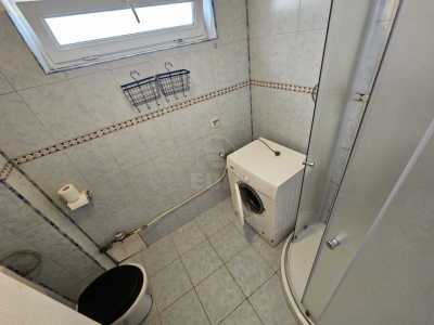 Apartament de Închiriere o camera, APCJ355849-9
