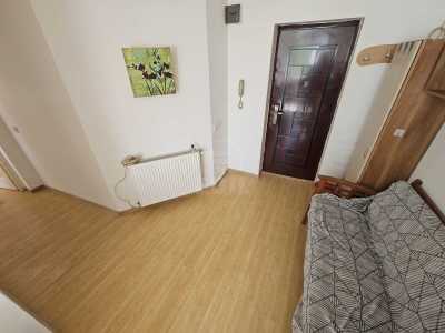 Apartament de Închiriere o camera, APCJ355849-2