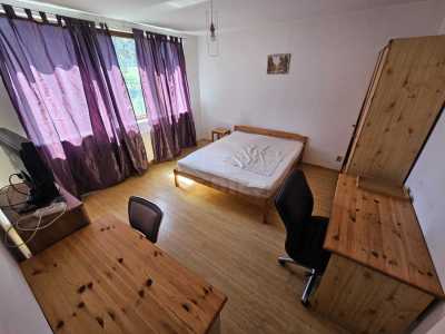Apartament de Închiriere o camera, APCJ355849-12