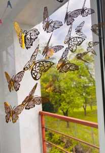 Apartament de Închiriere o camera, APCJ355849-6