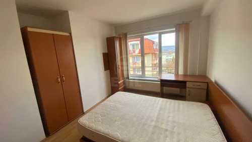 Apartament de Închiriere 2 camere, APCJ355733-1