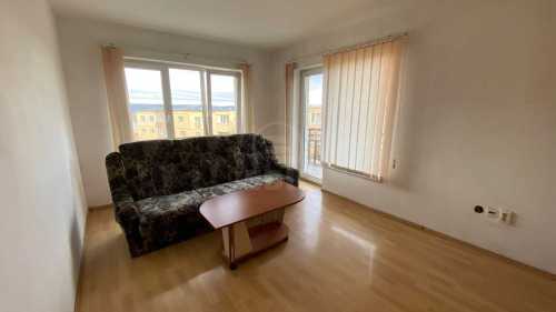 Apartament de Închiriere 2 camere, APCJ355733-11