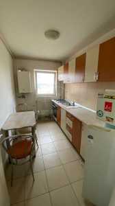 Apartament de Închiriere 2 camere, APCJ355733-5