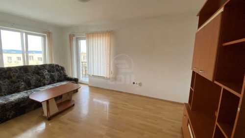 Apartament de Închiriere 2 camere, APCJ355733-4