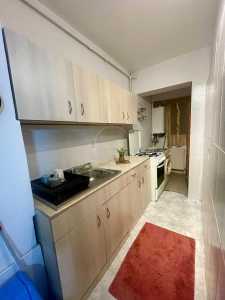 Garsoniera de Închiriere, GACJ355793-4