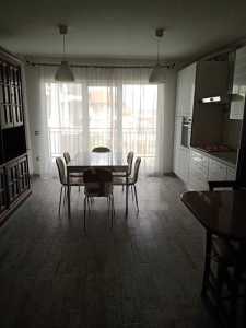 Apartament de Închiriere 2 camere, APCJ355429-1