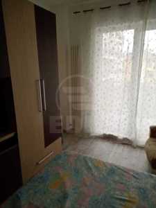 Apartament de Închiriere 2 camere, APCJ355429-6