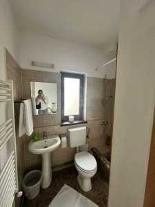 Pensiune de Închiriere 9 camere, PECJ355466-10