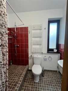 Pensiune de Închiriere 9 camere, PECJ355466-4