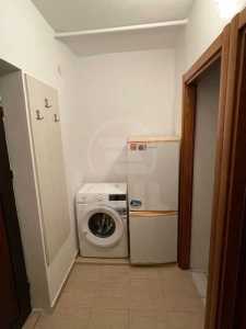 Apartament de Închiriere o camera, APCJ355491-6