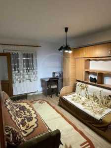 Apartament de Închiriere o camera, APCJ355491-2