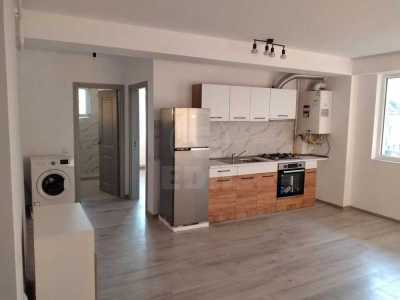 Apartament de Închiriere 2 camere, APCJ355923-3