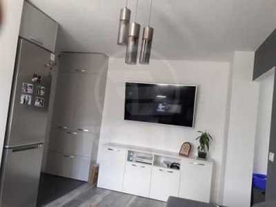 Apartament de Închiriere 2 camere, APCJ355496-5