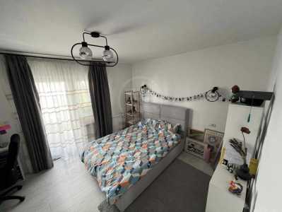 Apartament de Închiriere 2 camere, APCJ355496-1