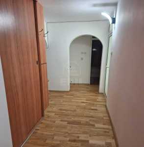 Apartament de Închiriere 4 camere, APCJ355456-6