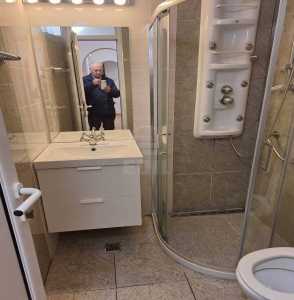 Apartament de Închiriere 4 camere, APCJ355456-4