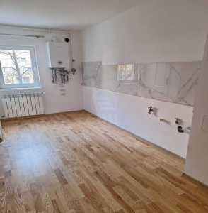 Apartament de Închiriere 4 camere, APCJ355456-2