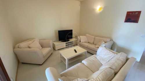 Apartament de Închiriere 3 camere, APCJ355606-10