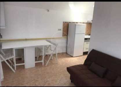 Apartament de Închiriere o camera, APCJ355629-4
