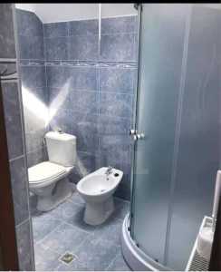 Apartament de Închiriere o camera, APCJ355629-6