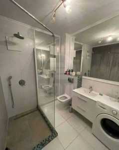 Apartament de Închiriere 2 camere, APCJ355561-6