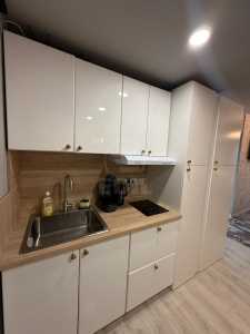 Apartament de vânzare o camera, APCJ355900-3