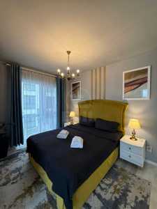 Apartament de vânzare o camera, APCJ355900-7