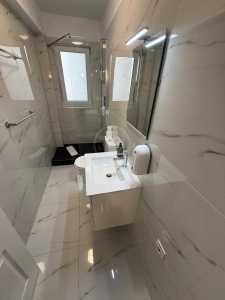 Apartament de vânzare o camera, APCJ355900-10