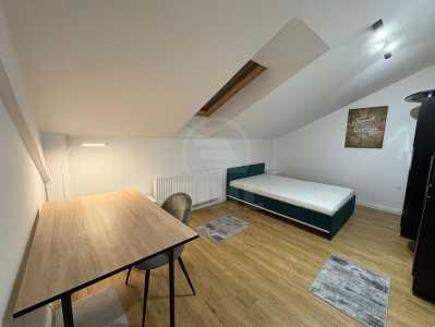 Apartament de Închiriere o camera, APCJ355860