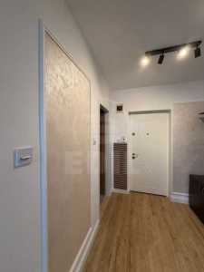 Apartament de Închiriere o camera, APCJ355860-3